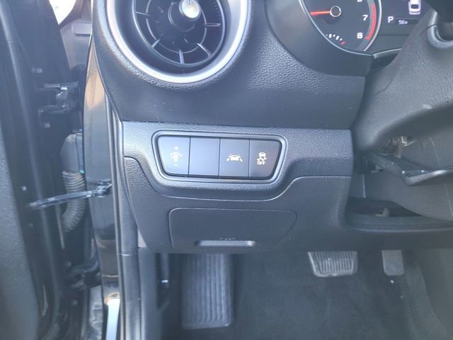 Used 2020 Kia Forte LXS image 22