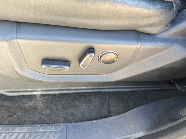 Used 2024 Ford Expedition Timberline image 22