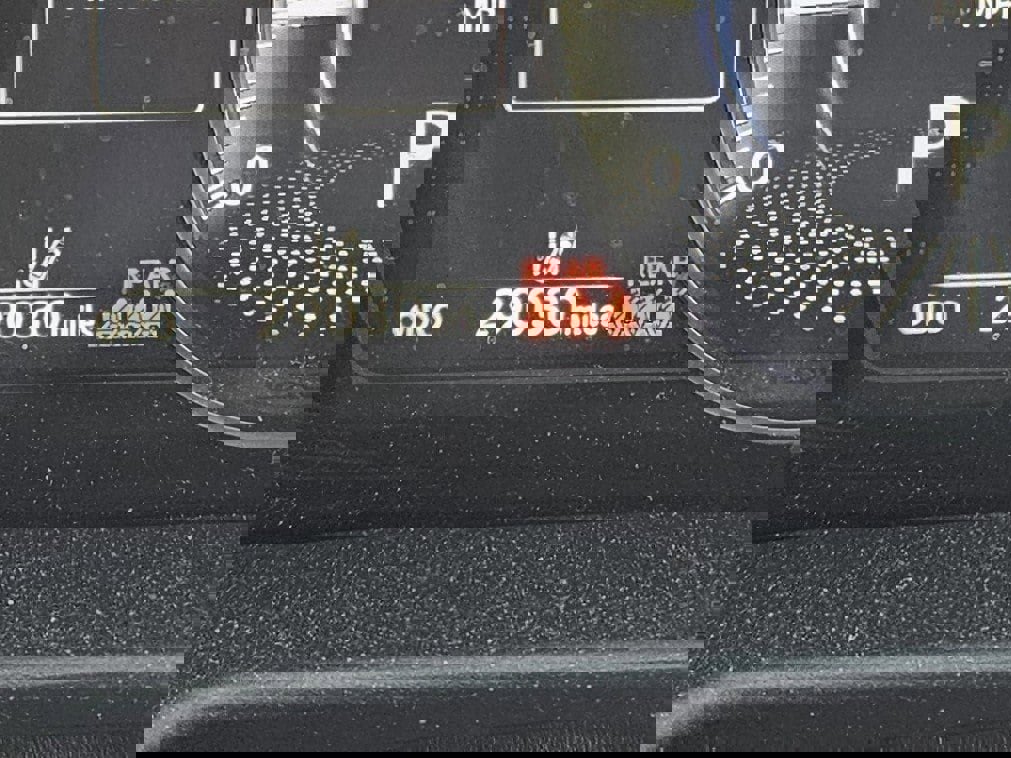 Used 2022 Lexus ES 350 image 15