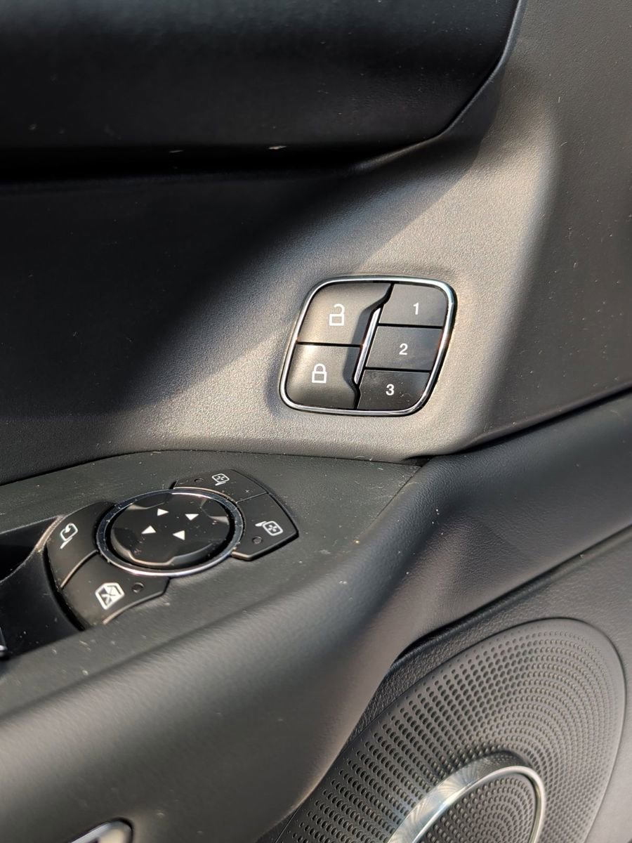 Used 2023 Ford Expedition Platinum image 22