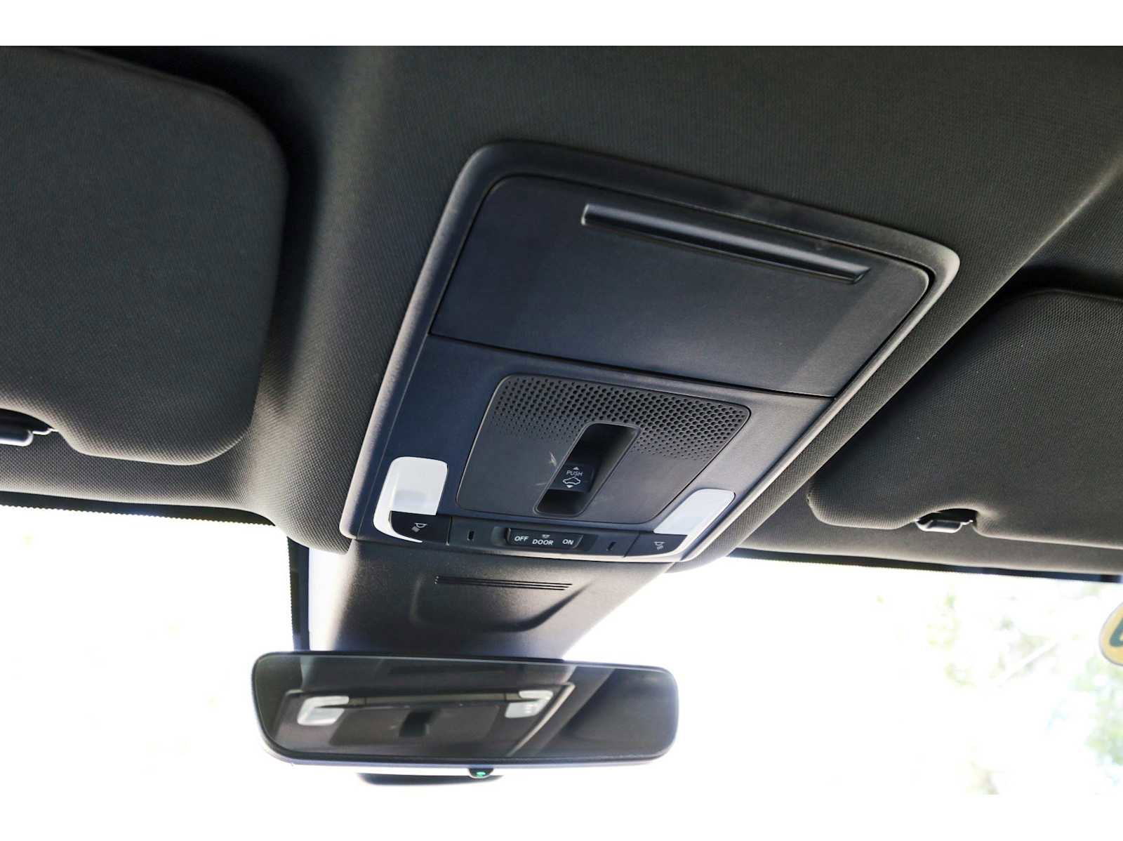 Used 2024 Honda CR-V Sport-L image 21