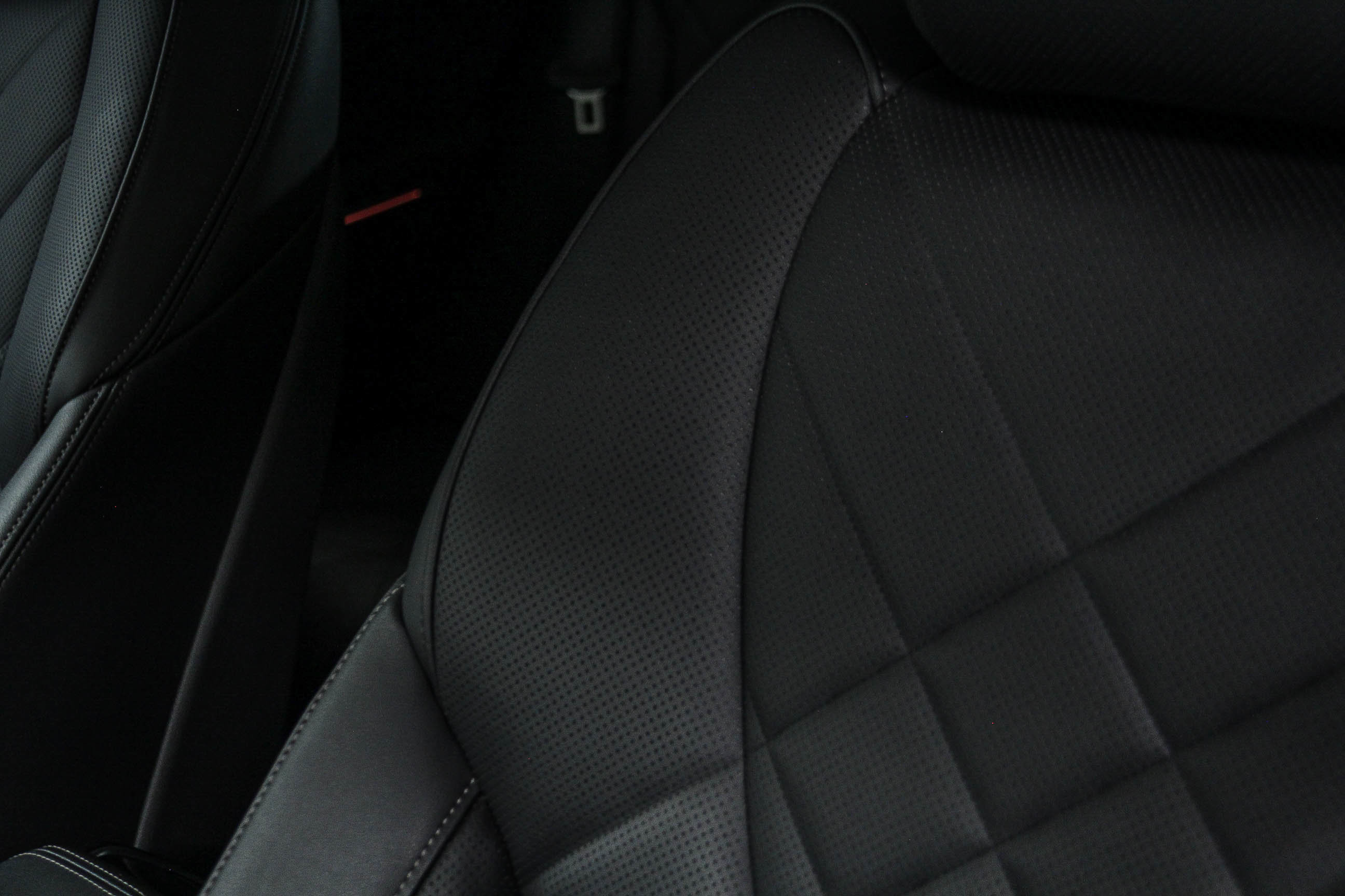 Certified 2023 BMW X5 xDrive40i w/ M Sport Package image 25