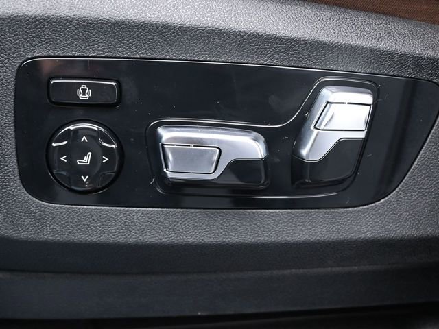 New 2026 BMW X5 xDrive40i image 31