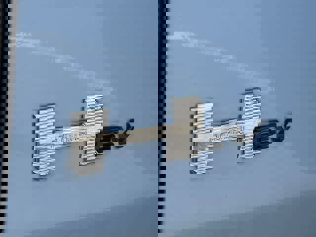 Used 2024 GMC Hummer EV 2X AWD/4WD image 19