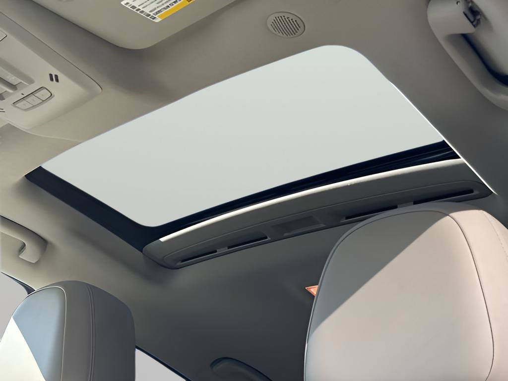 Used 2017 Buick Encore Premium w/ Experience Buick Package image 59