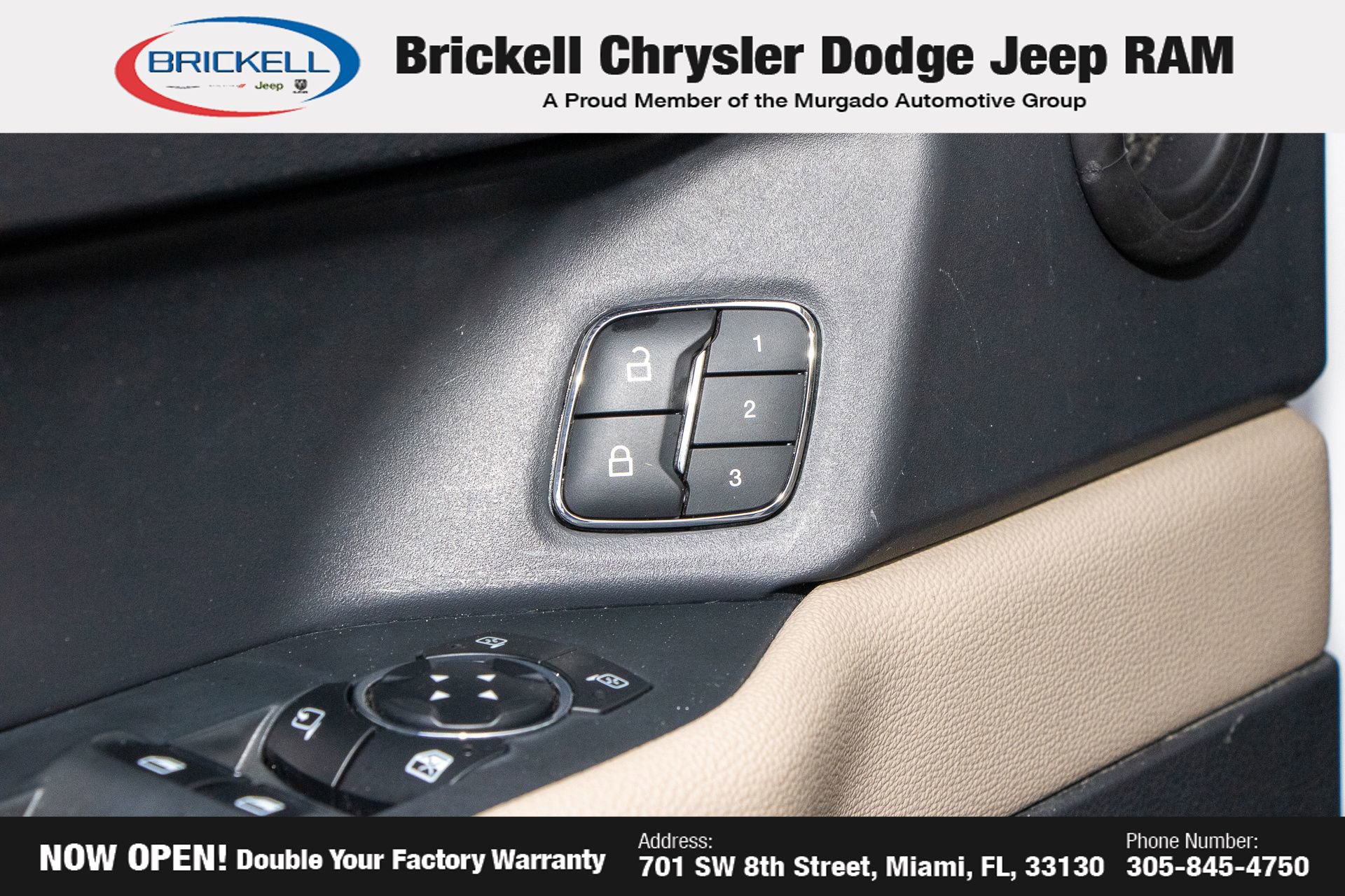 Used 2024 Ford Expedition Limited RWD image 28