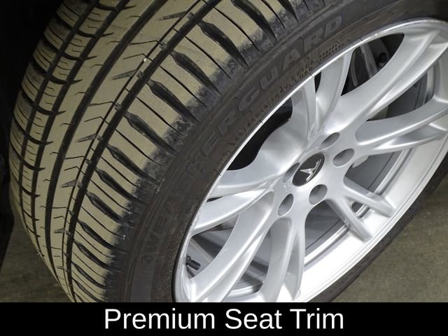 Used 2022 Tesla Model Y Long Range image 39