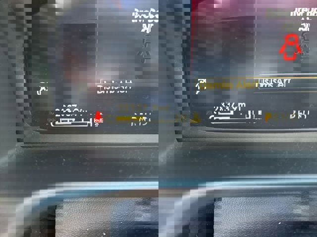 Used 2024 Lincoln Aviator Reserve w/ Equipment Group 201A AWD/4WD image 6