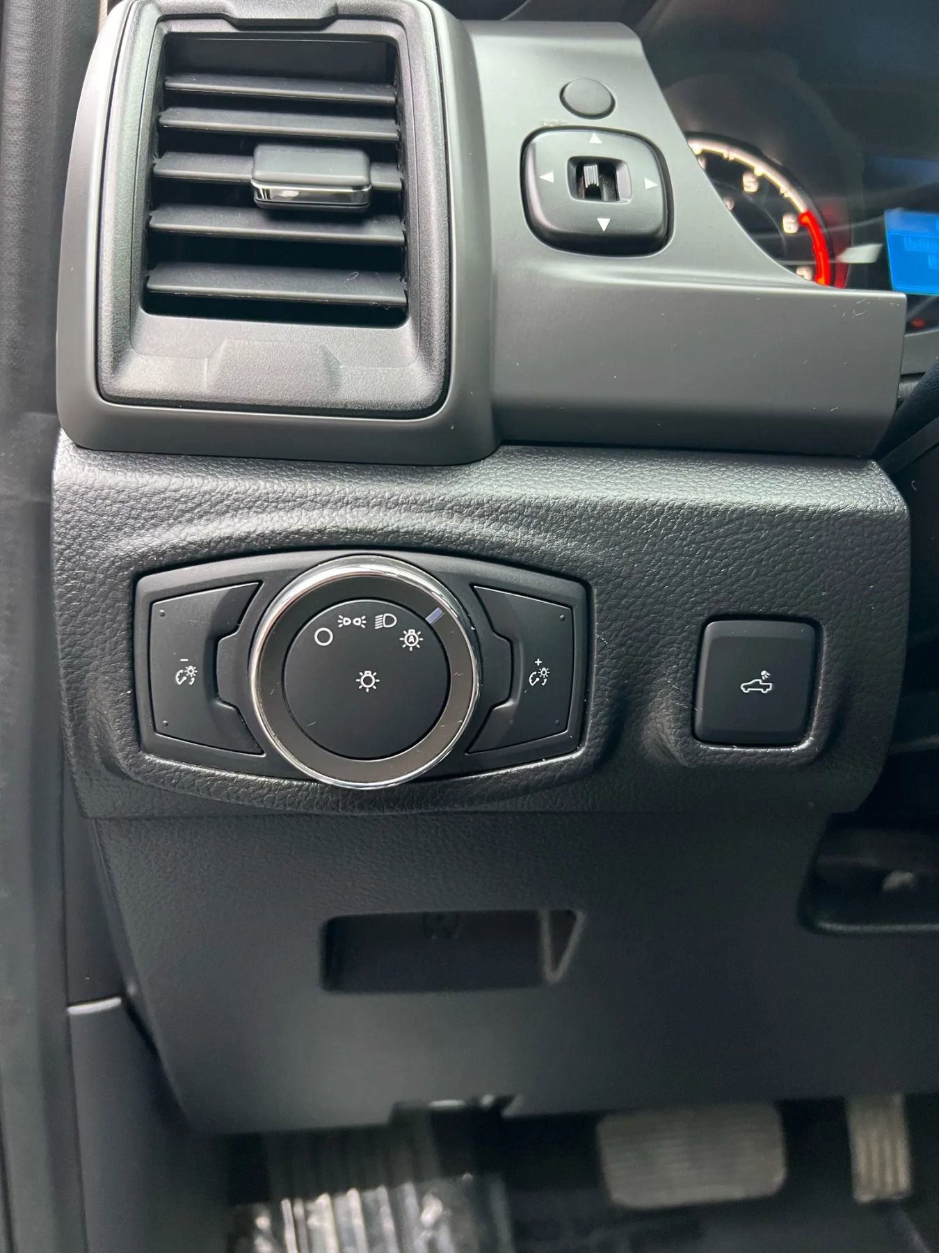 Used 2021 Ford Ranger XL image 20