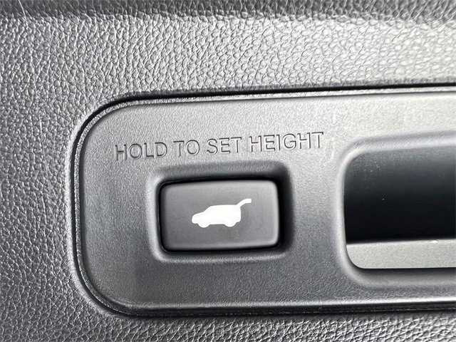 New 2026 Acura MDX w/ Technology Package image 37