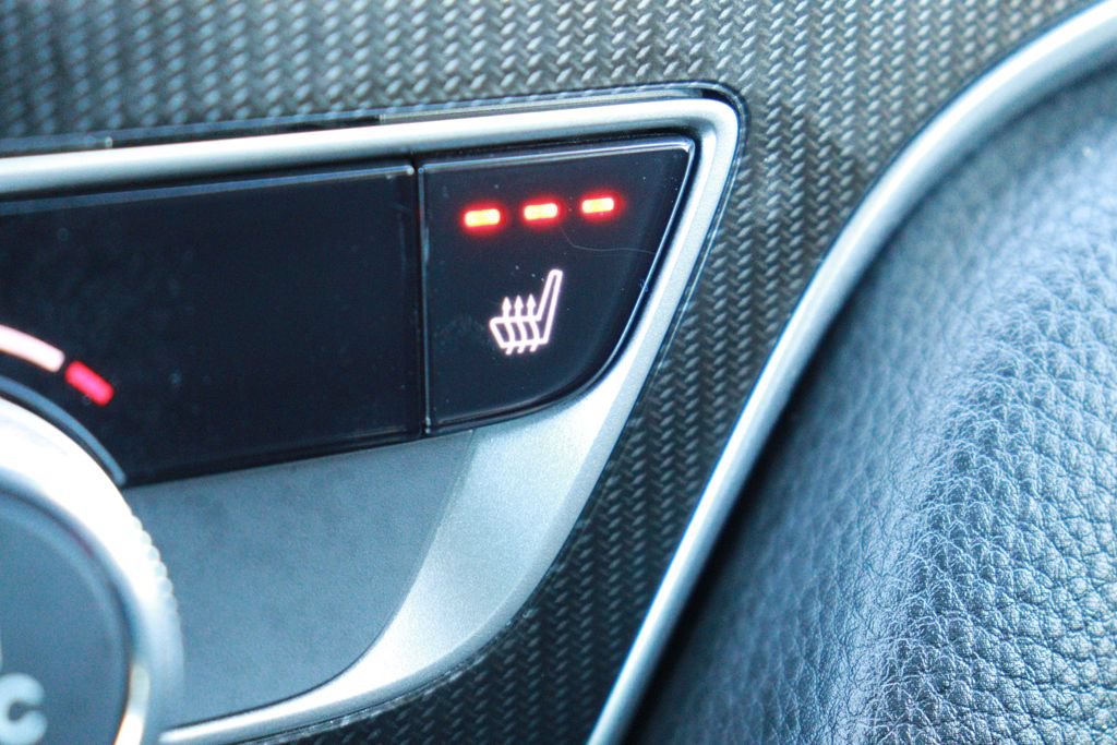 Certified 2022 Honda Accord Sport image 19