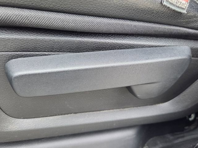 Used 2022 RAM 2500 Tradesman image 20