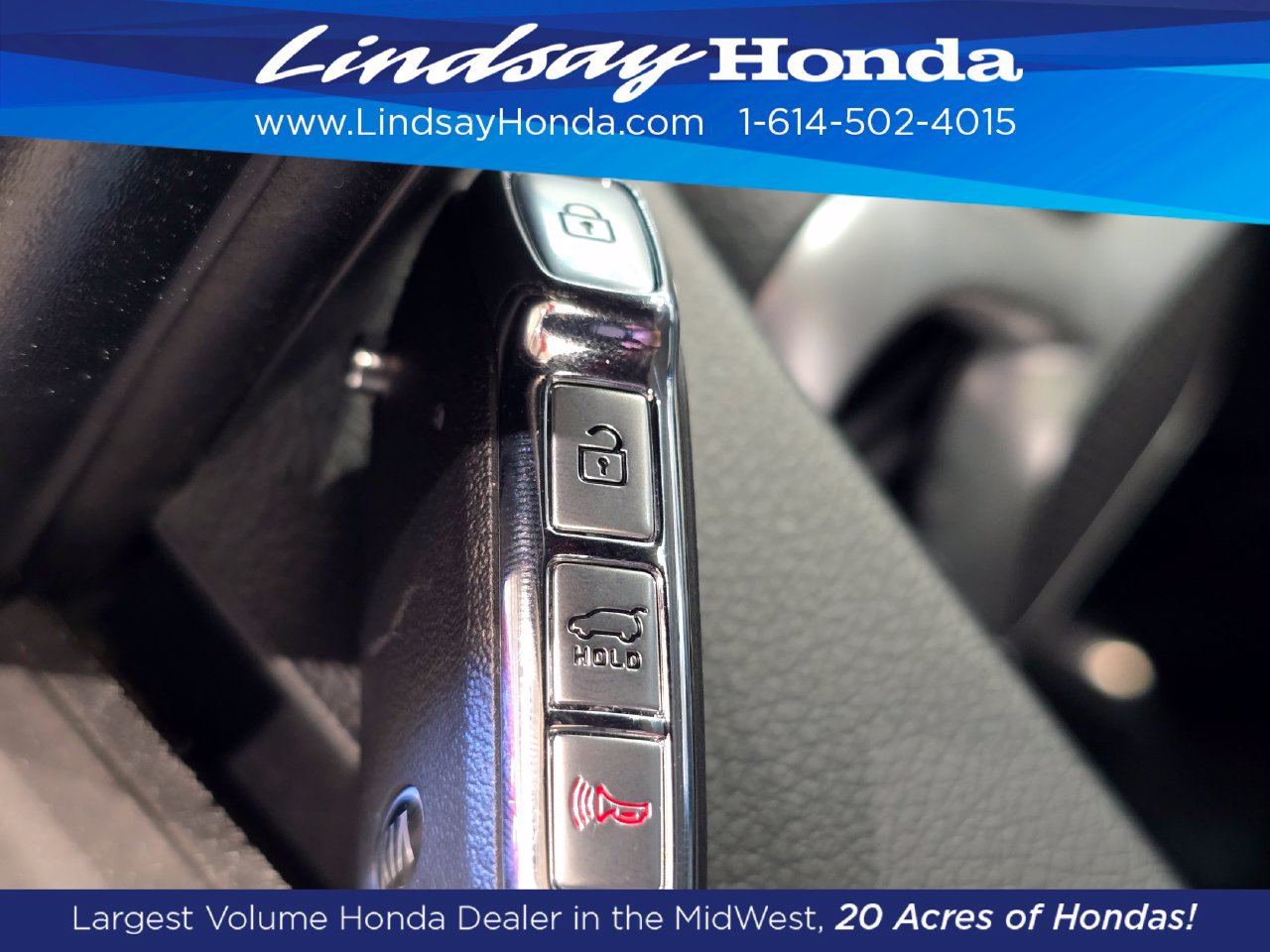 Used 2020 Kia Soul LX FWD image 23