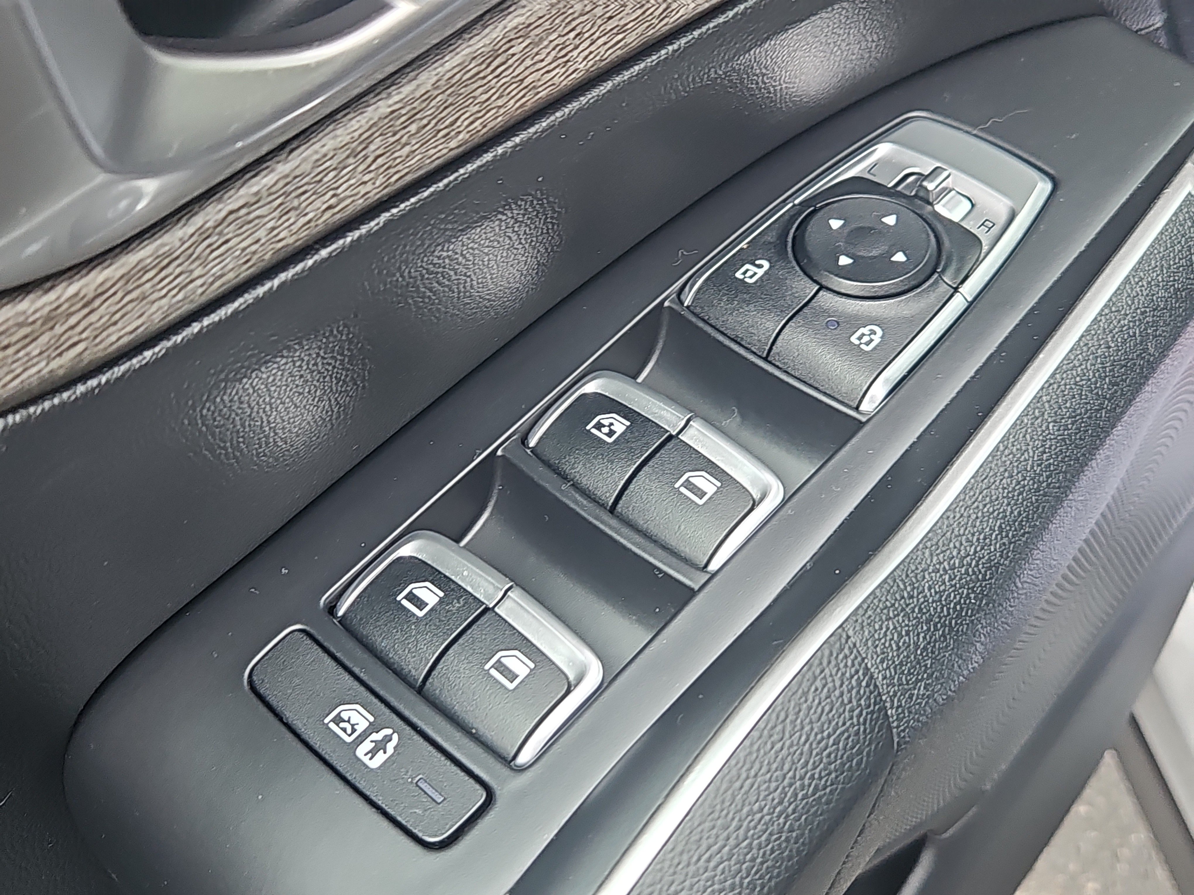 Used 2022 Kia Sorento X-Line EX AWD/4WD image 21