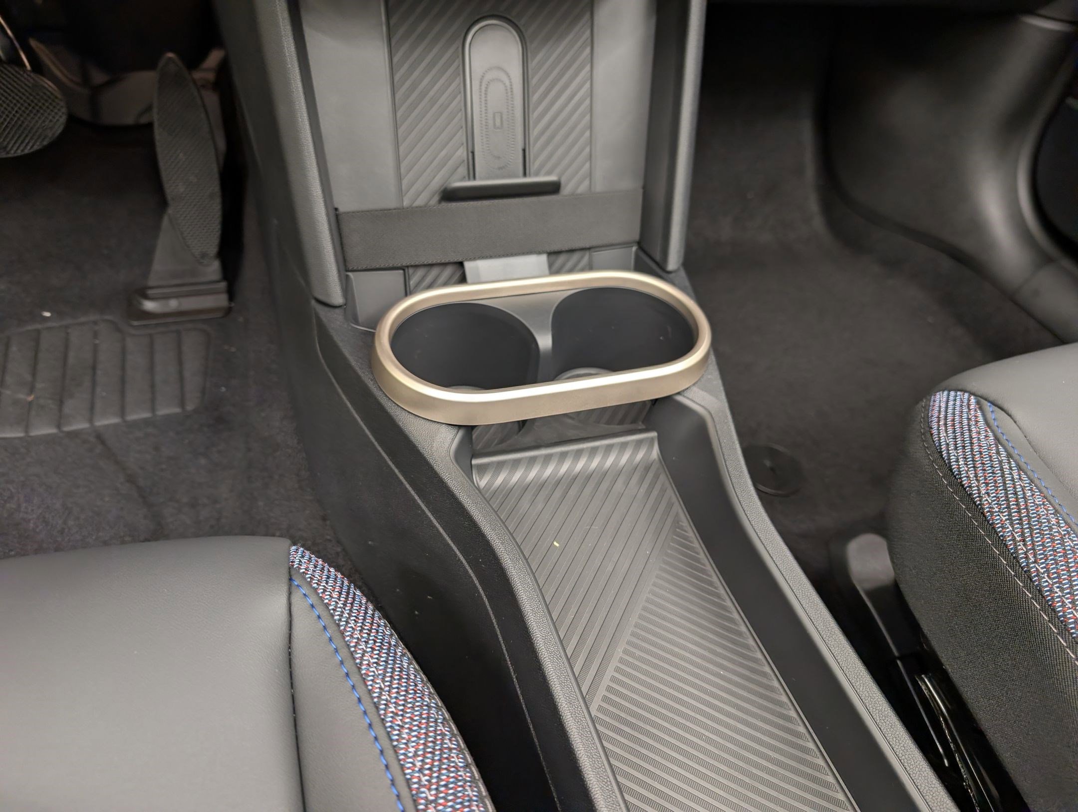 New 2026 MINI Cooper S image 24