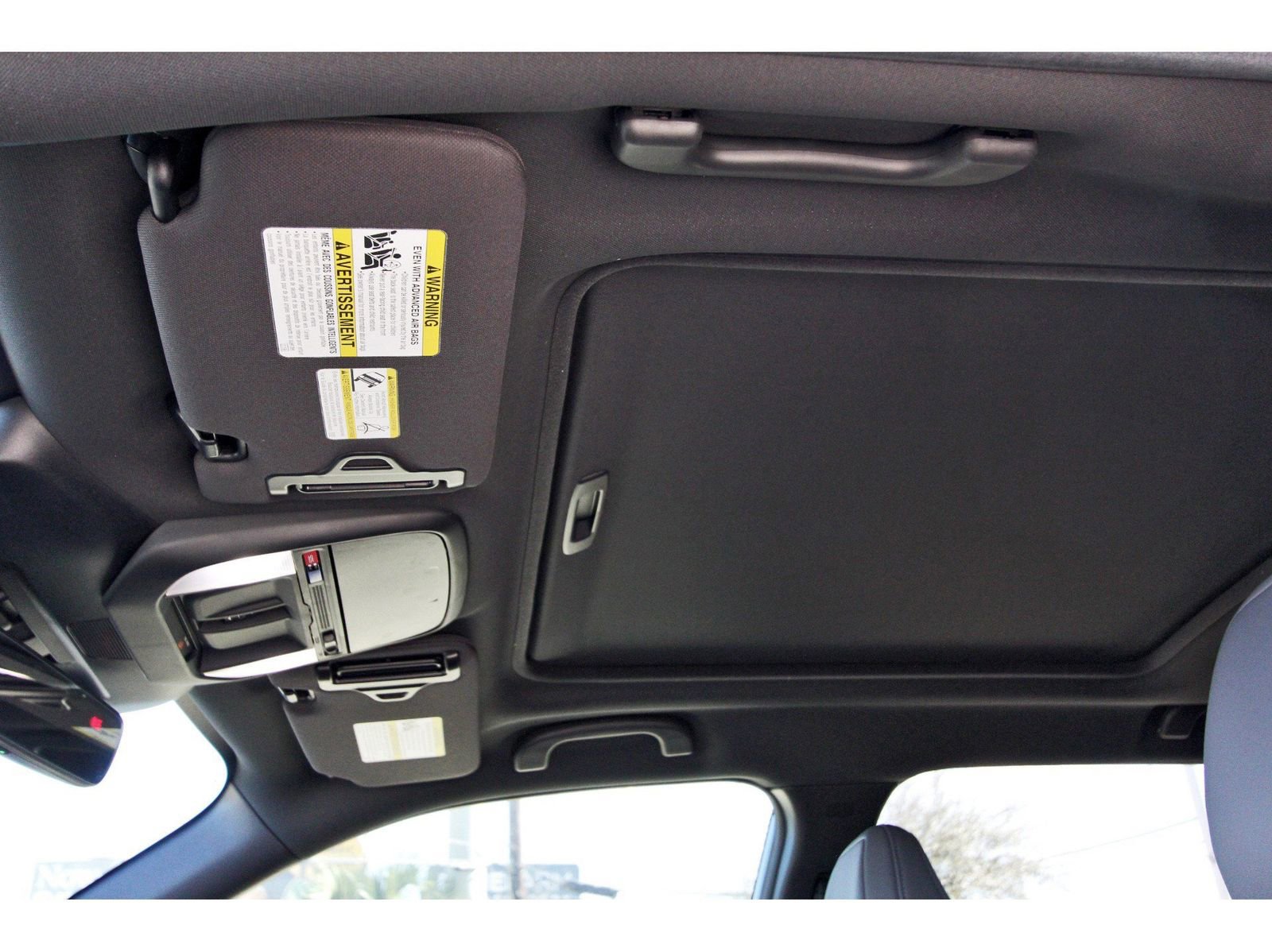 New 2026 Subaru Forester Limited image 25