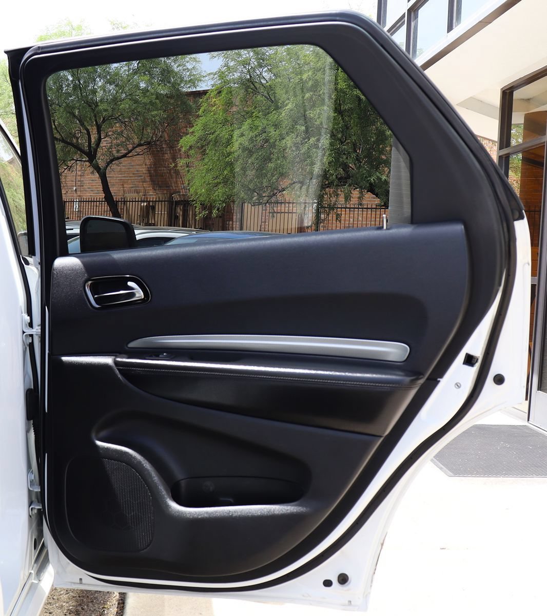 Used 2020 Dodge Durango GT AWD/4WD image 27