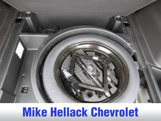 Used 2023 Chevrolet Blazer LT w/ Convenience Package image 17