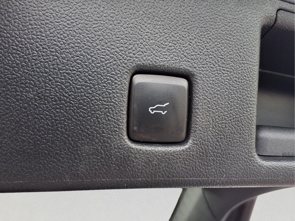 Used 2023 Ford Escape Active w/ Tech Pack #1 FWD image 24