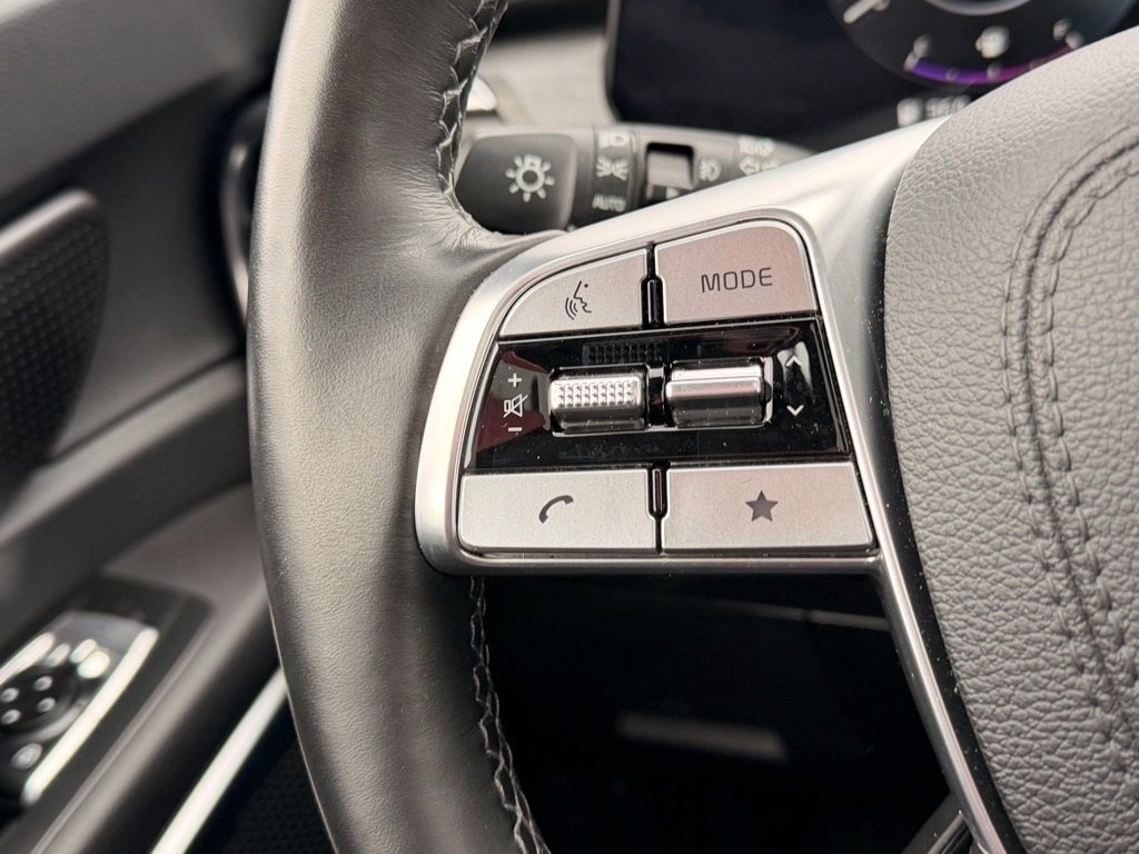 Used 2023 Kia Telluride SX Prestige X-Pro image 15