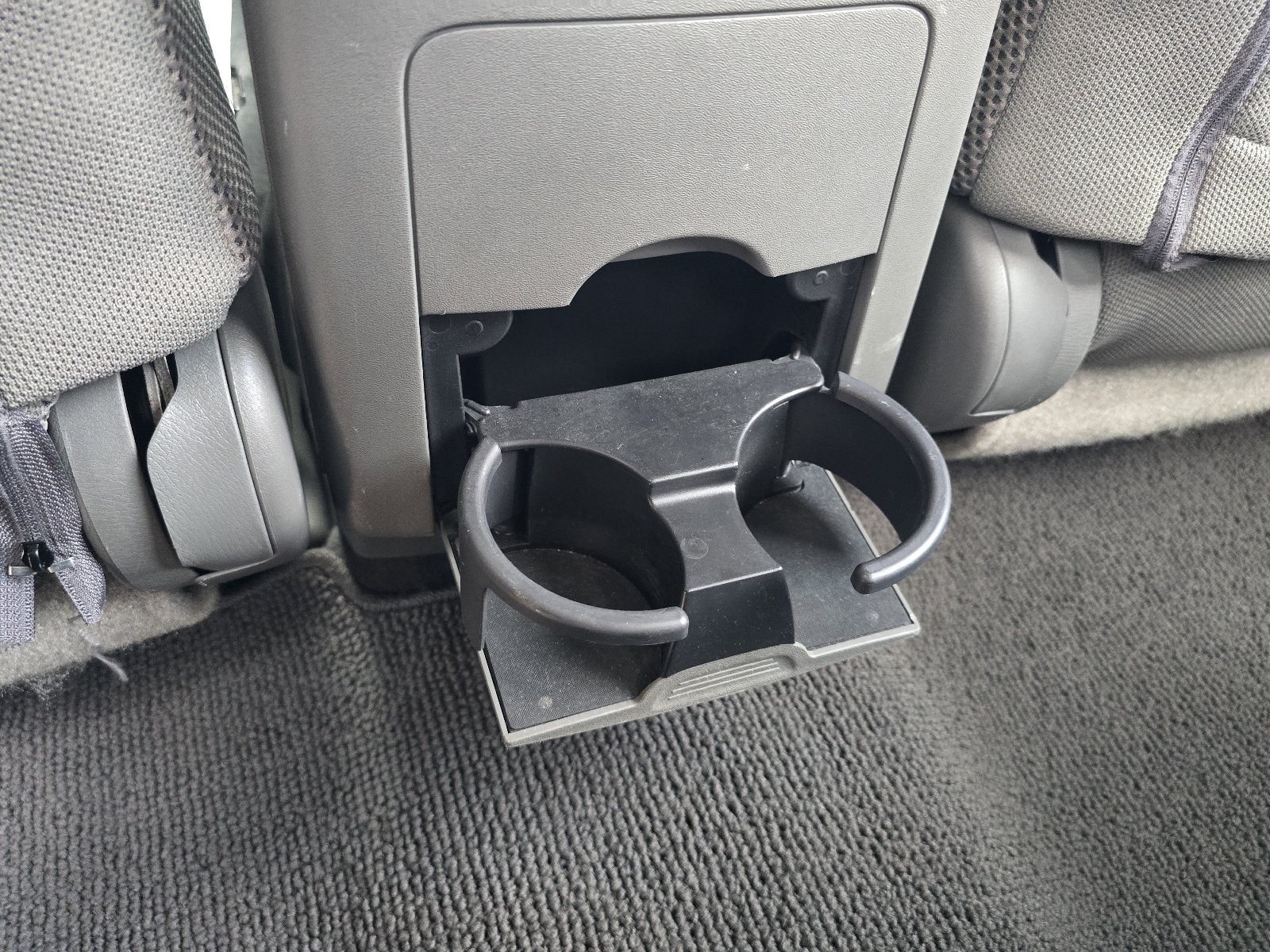 Used 2021 Nissan Frontier SV w/ Midnight Edition Floor Mats AWD/4WD image 26