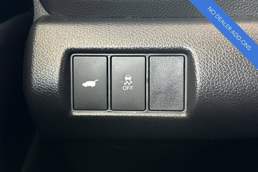 Certified 2025 Honda Pilot EX-L image 32