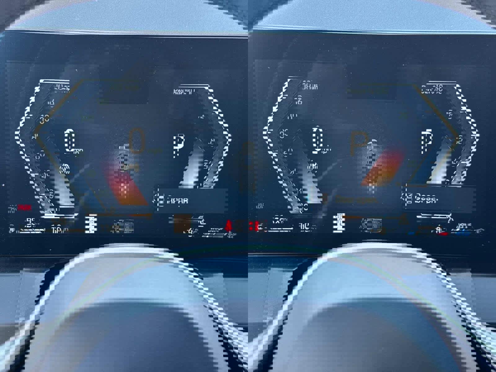 Certified 2025 BMW X3 xDrive30i w/ Premium Package image 31