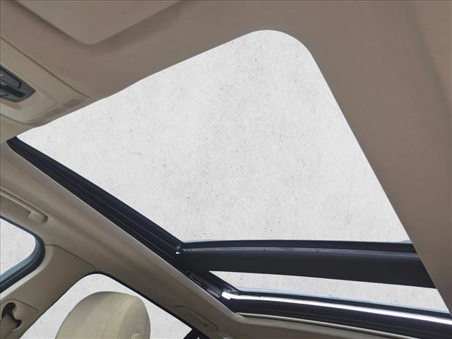 Used 2015 BMW X5 xDrive35i AWD/4WD image 12