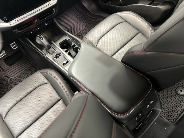 New 2027 Dodge Charger R/T AWD/4WD image 25