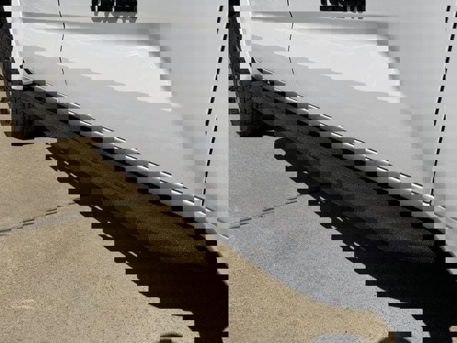 New 2026 Toyota Tundra Limited image 10