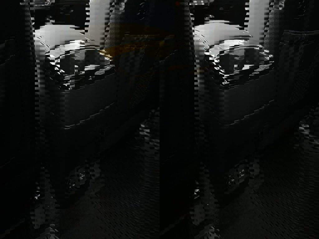 New 2025 Kia Telluride SX Prestige X-Line image 16