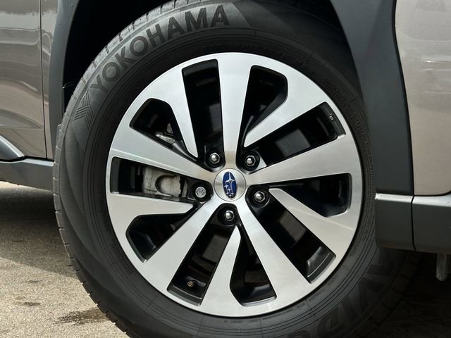 Used 2024 Subaru Outback Premium AWD/4WD image 11