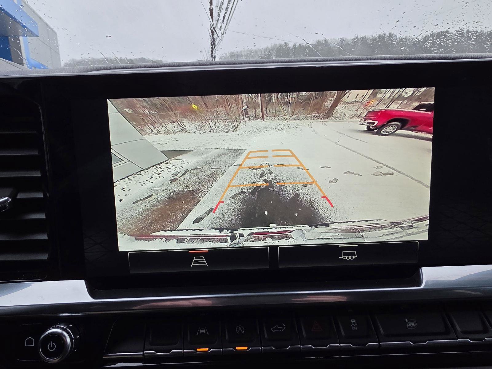 Used 2024 GMC Sierra 1500 SLT image 16