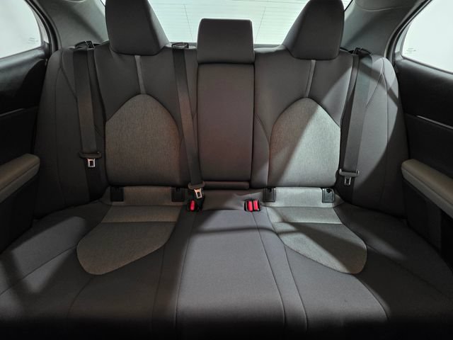 Used 2024 Toyota Camry LE FWD image 15