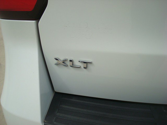 Used 2024 Ford Expedition XLT RWD image 11