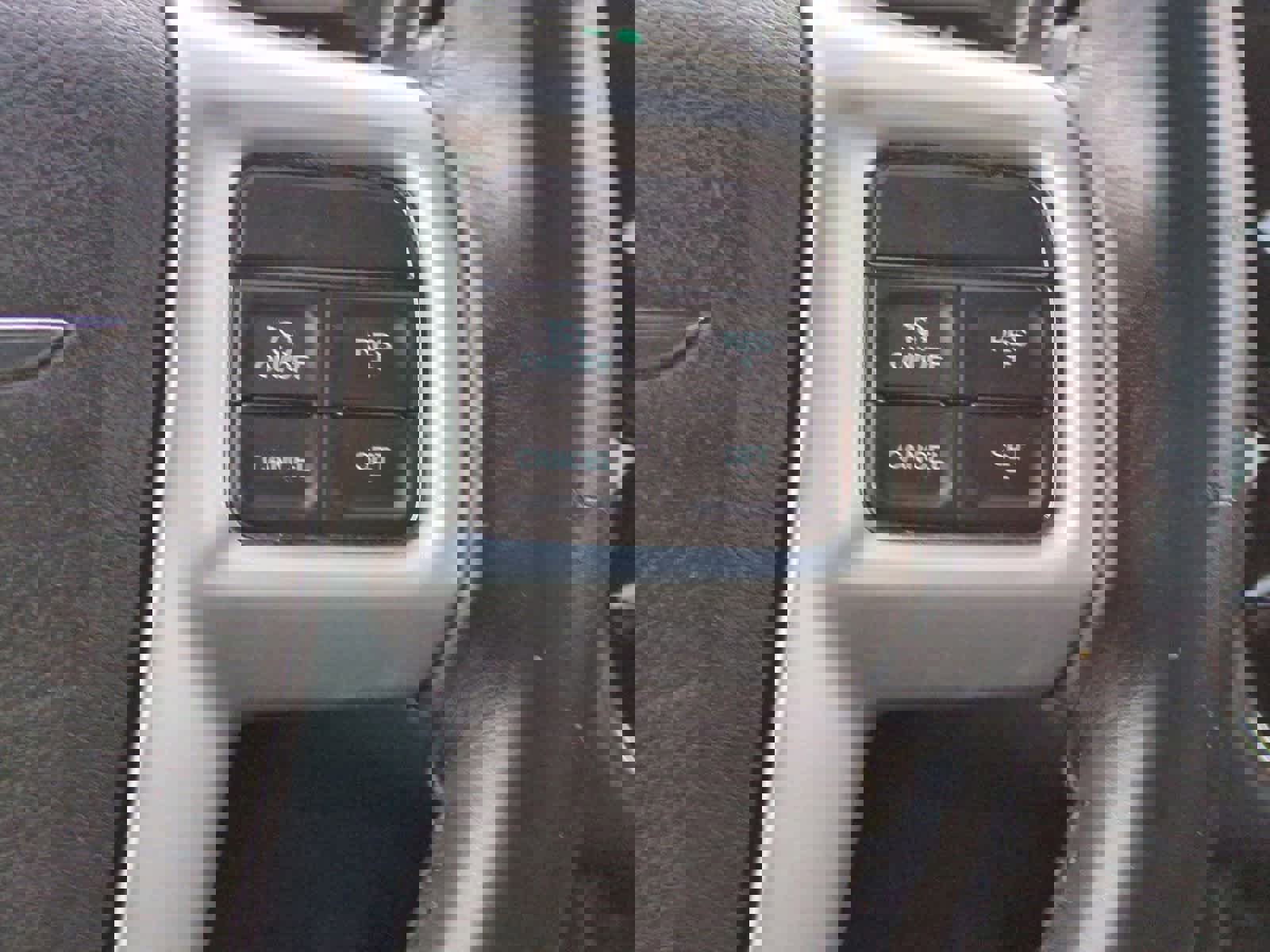 Used 2013 Chrysler 200 Touring w/ Cold Weather Group image 24