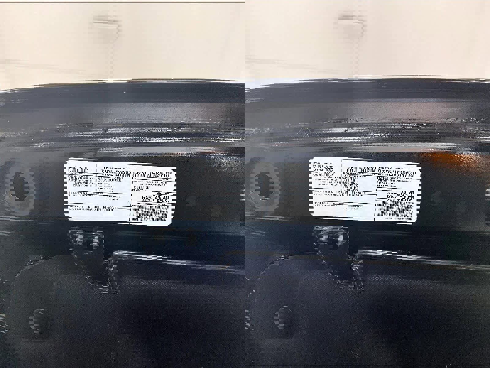 Used 2022 Jeep Wrangler Unlimited Sahara w/ Cold Weather Group image 34