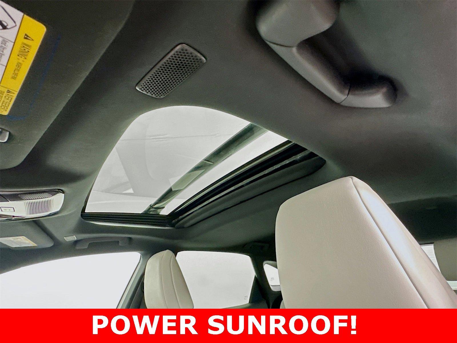 Used 2023 Lexus RX 350 Premium w/ Accessory Package (Z1) image 12