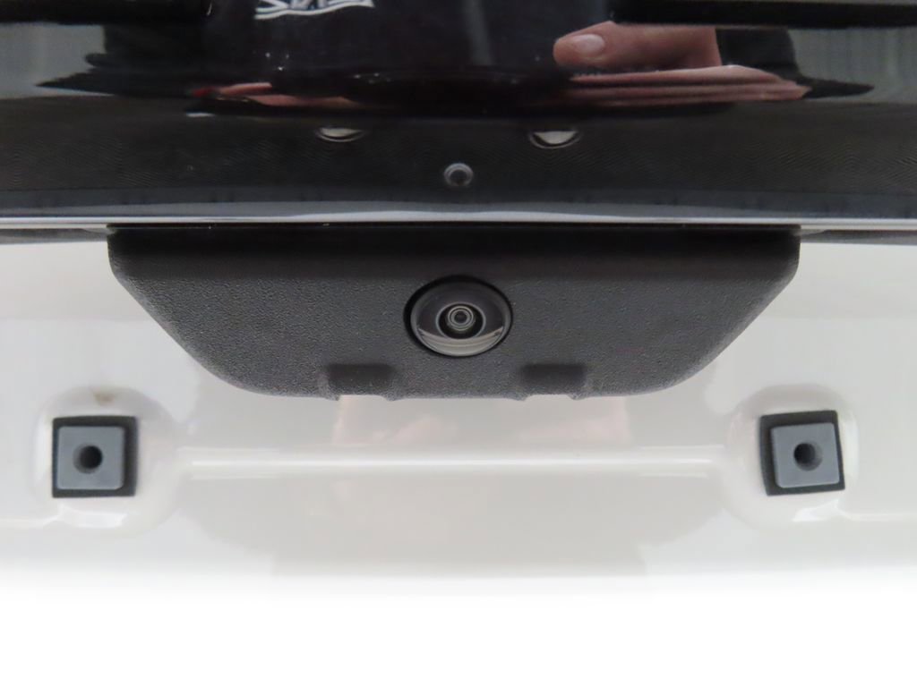 Used 2025 Ford Explorer Platinum w/ Ultimate Package image 41