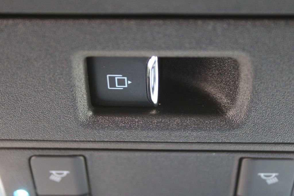 Used 2024 Ford F150 XLT w/ Equipment Group 302A MID image 62