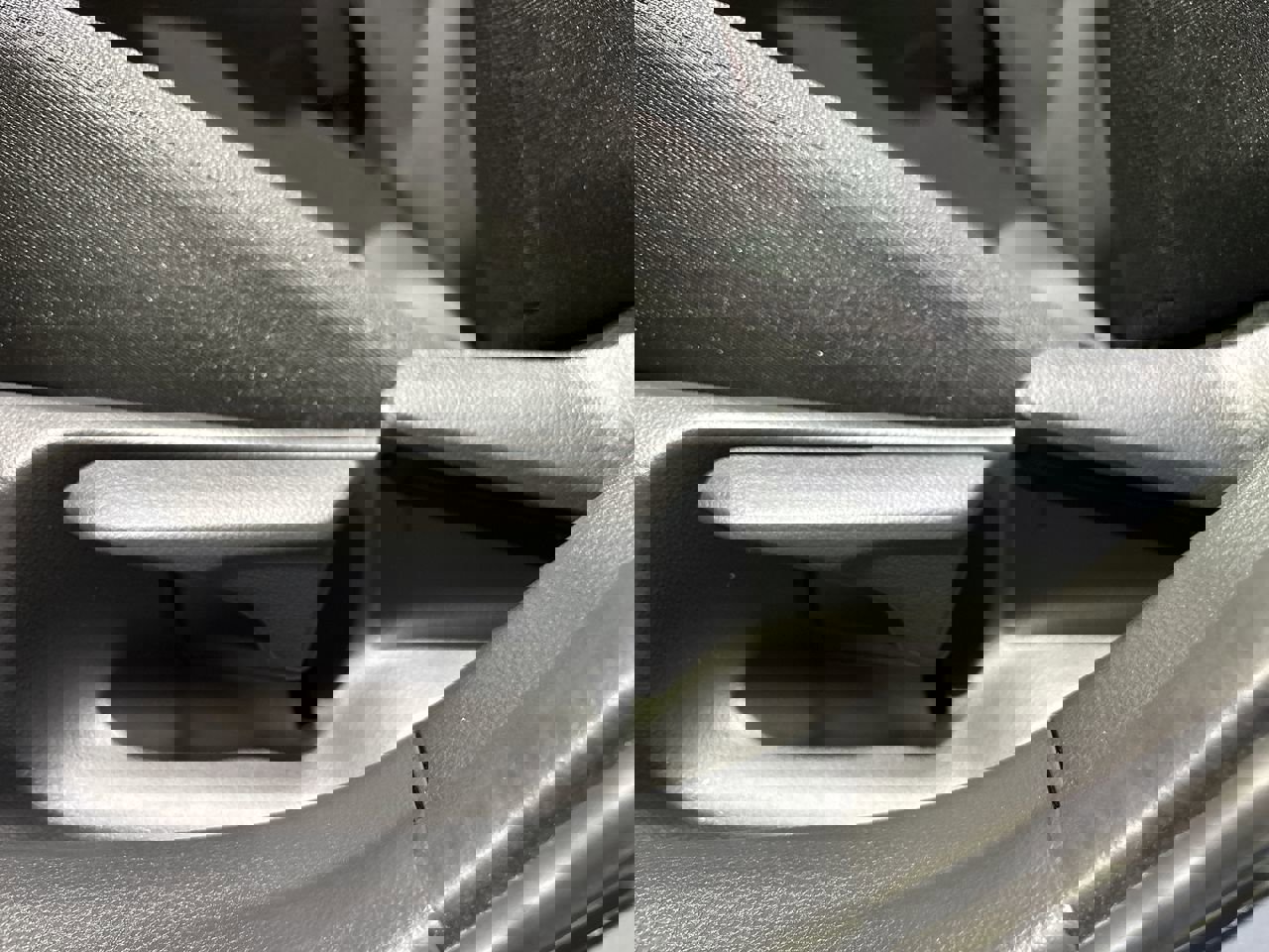 New 2026 Toyota Prius Plug-In Hybrid image 12