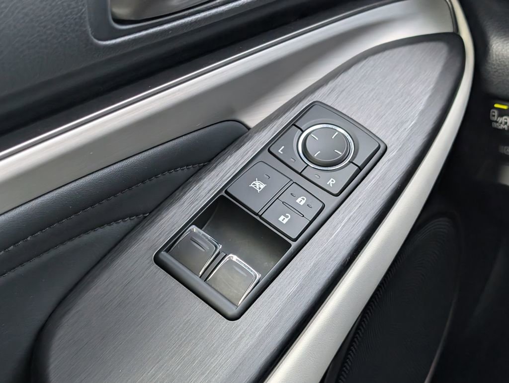 Used 2023 Lexus RC 350 F Sport image 23