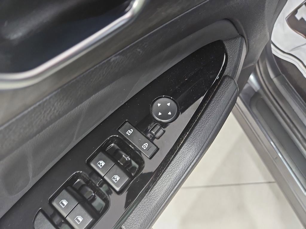 Used 2023 Kia Sportage X-Pro Prestige AWD/4WD image 12