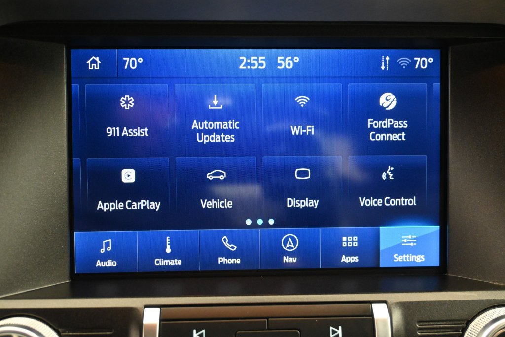 Used 2023 Ford Mustang GT Premium RWD image 20