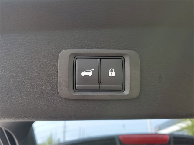 New 2025 Mitsubishi Outlander AWD image 11