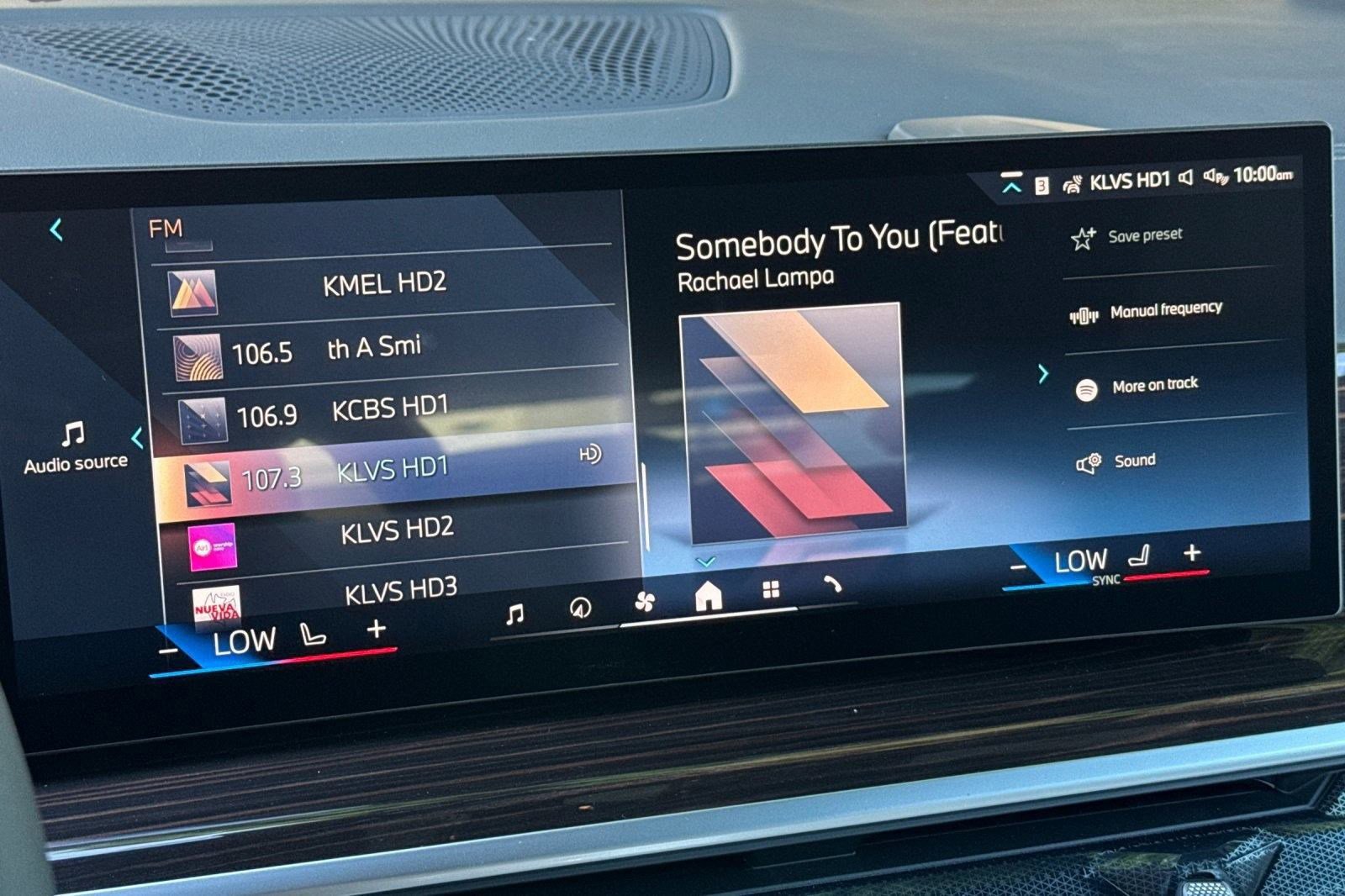 New 2026 BMW X5 xDrive40i image 21