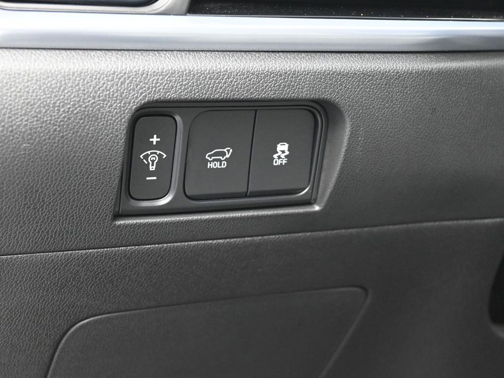 Used 2024 Kia Sorento SX Prestige w/ Sage Leather Package image 15