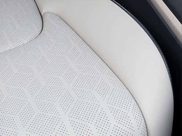 New 2026 Kia Carnival SX image 24