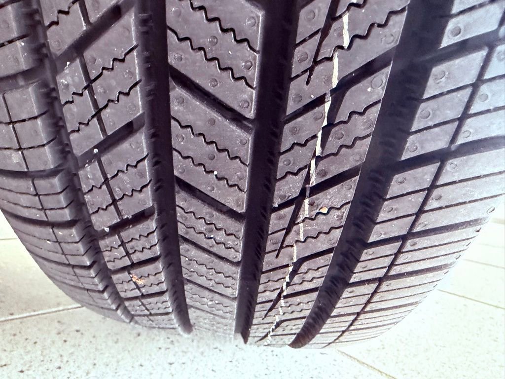 Certified 2020 Lexus RX 350 FWD w/ Premium Package image 18