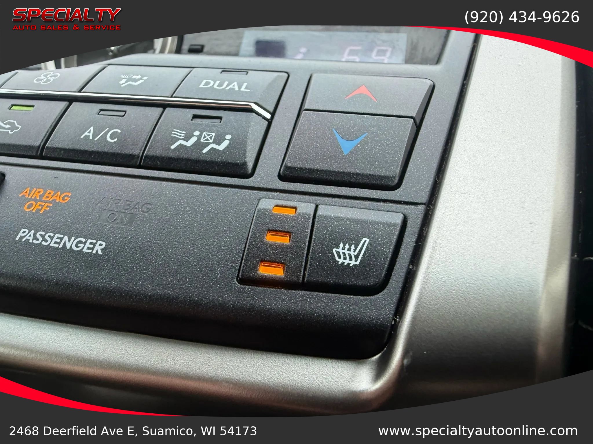 Used 2017 Lexus NX 200t AWD w/ Accessory Package 2 image 27